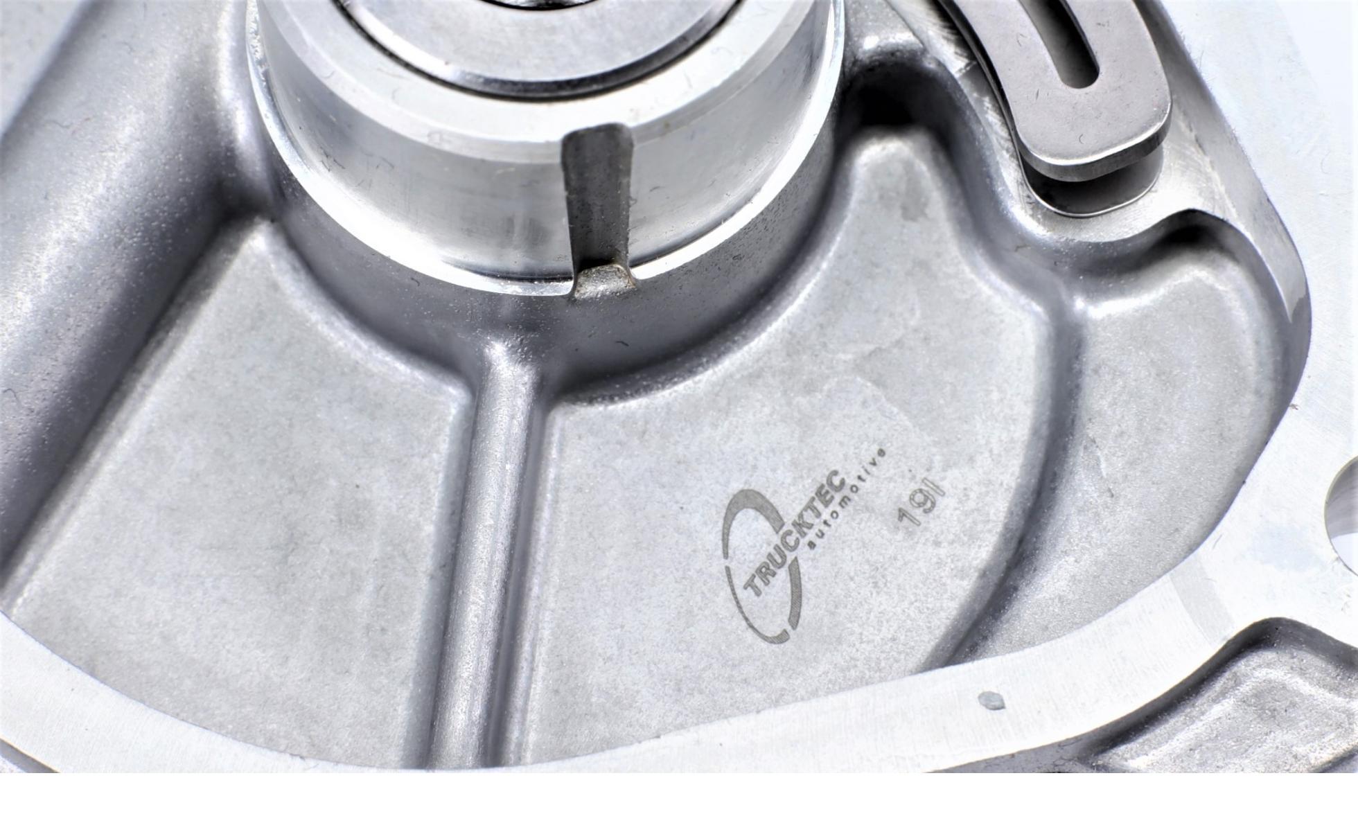 0221007 TRUCKTEC AUTOMOTIVE